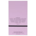 thumbnail image 6 of Dolce & Gabbana Peony Eau de Parfum, Perfume for Women, 1.6 Oz Full Size, 6 of 6
