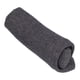 thumbnail image 4 of Orejeras con capucha para perros orejeras con capucha para mascotas reducción de ruido cálido poliéster lavable a máquina elástico para el cuidado del perro en invierno ANGGREK Otros, 4 of 8