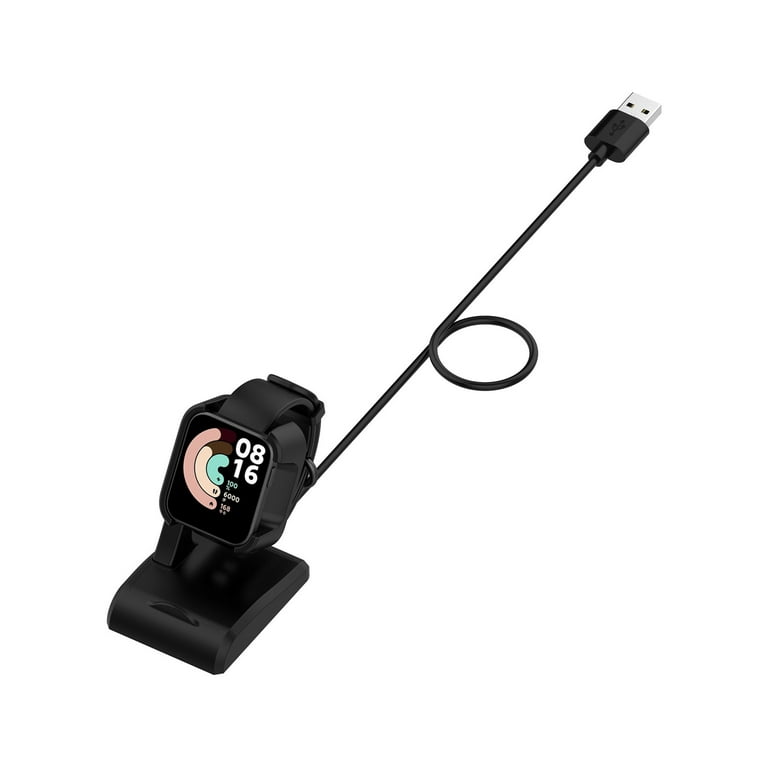 Charging cable Xiaomi Mi Watch Lite / Redmi Watch AK-SW-36