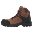 thumbnail image 2 of Kodiak Men's Journey Lace-Up Waterproof Hiker Work Boot Composite Toe - K4NKED 8.5 D(M) US, 2 of 6