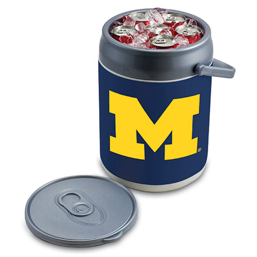 NCAA Can Cooler - image 5 of 5