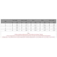 thumbnail image 5 of Yokua Fashionable Women Two-Piece Suit Off-Shoulder Tops and Wide-Leg Long Pants, 5 of 18