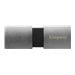Kingston DataTraveler Ultimate GT - USB flash drive - 1
