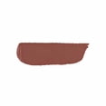 thumbnail image 2 of Labial Kiko Milano Velvet Passion Matte 342 Mate Cremoso, 2 of 3
