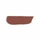 thumbnail image 2 of Labial Kiko Milano Velvet Passion Matte 342 Mate Cremoso, 2 of 3