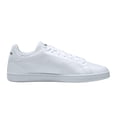 thumbnail image 4 of TENIS CABALLERO REEBOK ROYAL GW7733 SIMIPIEL BLANCO Reebok GW7733, 4 of 8