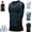 1pcs, a, variant on V-Boost V2 Men’s Compression Shirt, Sleeveless Shapewear Vest, Lightweight Support Tank Top for Workout, Gym & Daily Wear