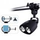 thumbnail image 3 of Súper Brillante Parrillas de Barbacoa 360 grados Rotación al aire libre Lámpara Accesorios Práctica Herramienta de Jardinería Feliz Sencillez, 3 of 4