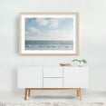 thumbnail image 6 of Waves, Laguna - Laguna Beach California Photography Ocean Waves Beach Coast Minimalist Nature Landscape Unframed Wall Art Print 20 x 28 inches, 6 of 7