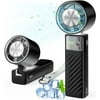 Image thumbnail_image