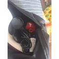 thumbnail image 5 of Wahl Hot & Cold Full Body Massager With Variable Speed Setting, 5 of 5
