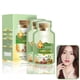 thumbnail image 1 of Tinte para cabello TQEHS de plantas naturales 20 ml x 10 paquetes Botanical Bubble, 1 of 6