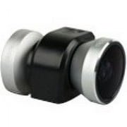 Olloclip, Wide Angle/Macro/Fisheye Lens