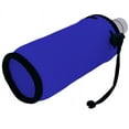 thumbnail image 3 of I Like Big Putts and I Cannot Lie Neoprene Water Bottle Coolie (Royal Blue), 3 of 4