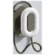 thumbnail image 1 of Gancho Invincible - Toallero sin dejar rastro - Perforador para puerta de cocina y baño, 1 of 3