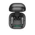 thumbnail image 4 of MKL Innovations® HBQ-Pro TWS Wireless Earbuds BT5.0 Sport Earphones In Ear Noise Cancelling Handsfree with Digital Display., 4 of 4