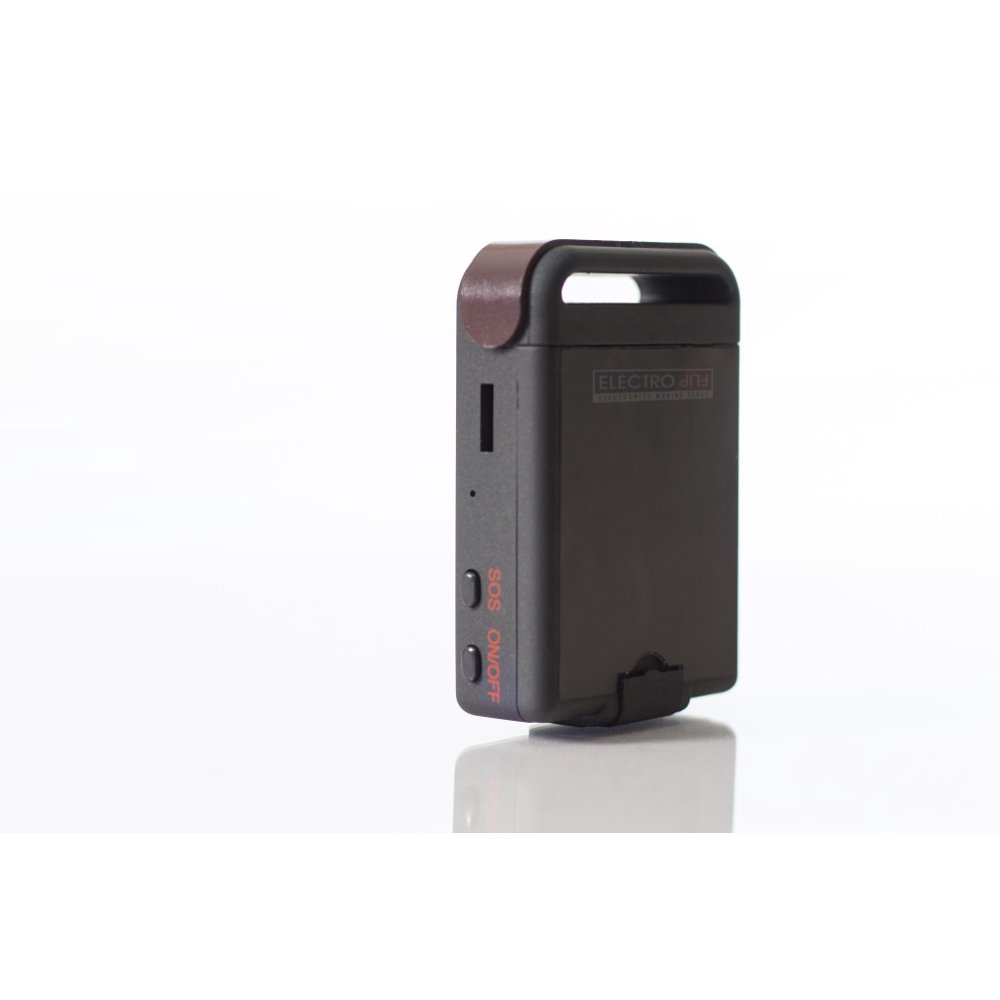 Hard Wire Real Time GPS Tracking Device On Fleet Vehicles Cars Trucks