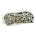 thumbnail image 4 of Mountain Bike Single Speed Chain Fixed Gear Bike Chain, 4 of 9