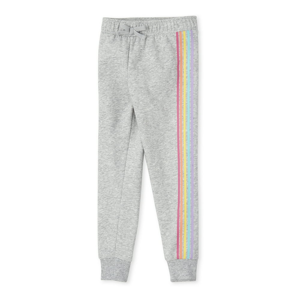sweatpants sizes