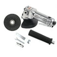 thumbnail image 2 of Pneumatic Grinding Tool, Stable Performance, Pneumatic Polishing Tool, Exquisite Workmanship Reinforced Alloy Cylinder For Motorcycles Automobiles, 2 of 8