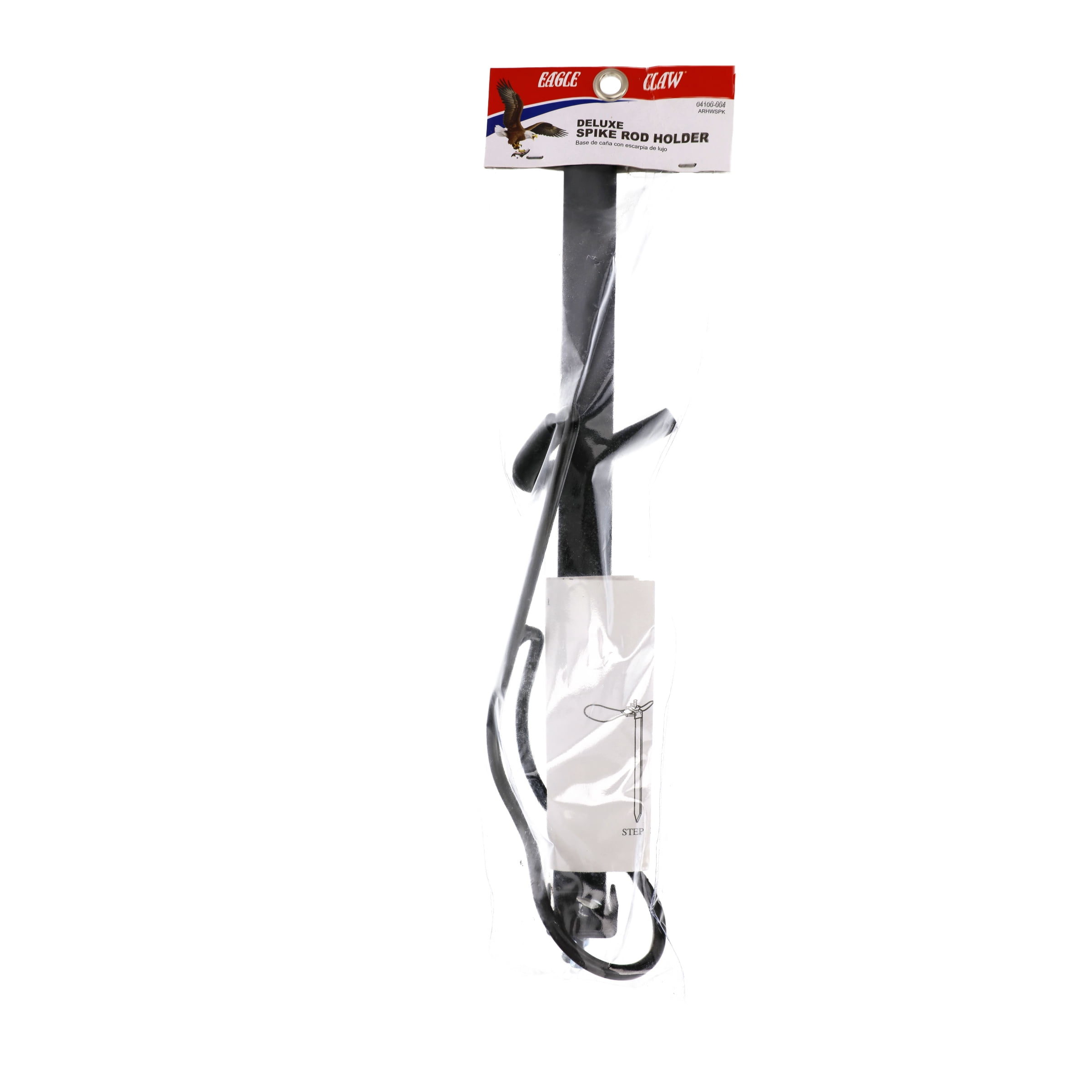 Deck & Cabin Hardware Boat Parts T & L PRODUCTS EAGLE FEET DOWNRIGGER