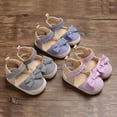 thumbnail image 4 of 1, 4 of 4