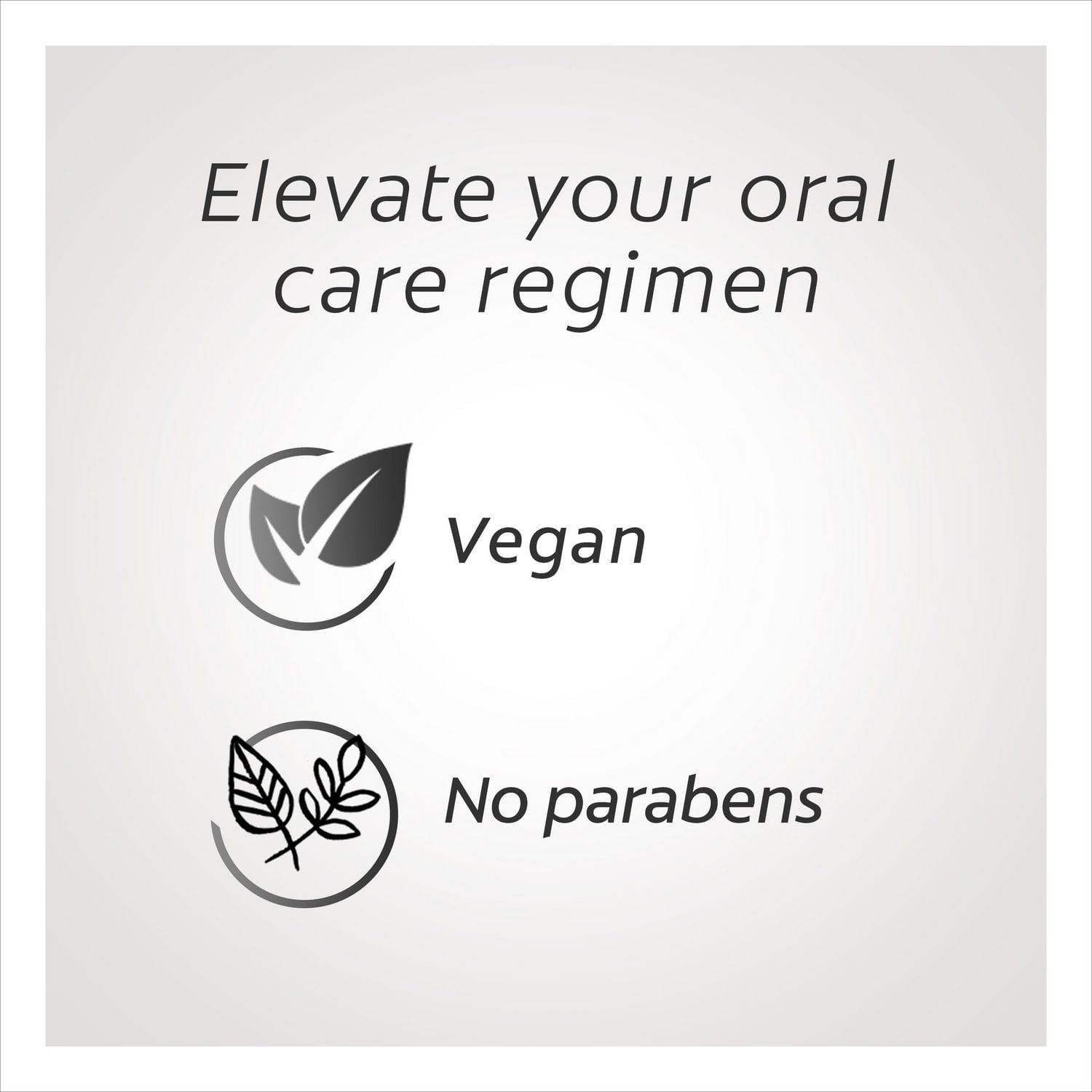 Colgate Elixir Explosion de Fraîcheur Dentifrice