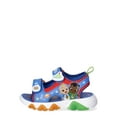 Baby Boys Sandals