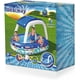 thumbnail image 2 of Alberca Inflable con Techo Bestway Lancha, 2 of 3