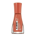 thumbnail image 4 of Insta-Dri® Nail Polish, 3-in-1 formula with built-in base and top coat. 1 Stroke, 1 Coat . Done. Dries in 60 seconds, 4 of 7