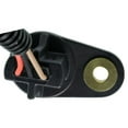thumbnail image 4 of Engine Camshaft Position Sensor, 4 of 5