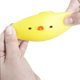 thumbnail image 3 of 6 bolas de masa de masa blandas, juguetes sensoriales para aliviar la ansiedad, lechón con vaporizador de bambú, mini bolas de estrés, regalos para aliviar el estrés para mujeres, juguete se, 3 of 4