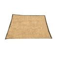thumbnail image 2 of Needhep Portable Sunshades for Backyard 2024 New Upgrade Shade Cloth,Upgrade Triangular Sun Shade,Patio Covers for Shade And Rain for Shade (), 2 of 9