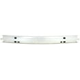 thumbnail image 4 of For 07-22 Sequoia/07-21 Tundra Front Bumper Reinforcement Crossmember Impact Bar, 4 of 5
