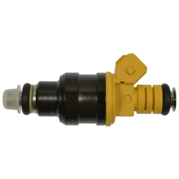 Standard Motor Products FJ691 Fuel Injector