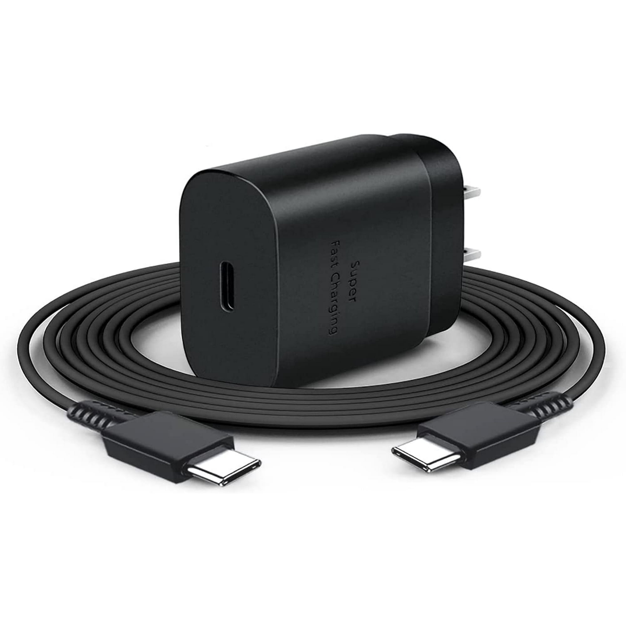 Mobile Charger Samsung Galaxy A30 Charger Details Buy Original