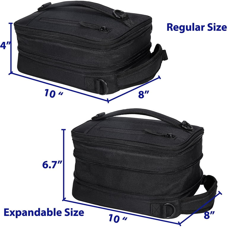 Mier lunch bag walmart hotsell
