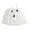 P393 White, variant on Tfken Girls Dresses Soft Comfy Holiday Travel Halloween Girls Tutu Tulle Dresses A Line Party Fashion Kids Trendy Clothes Size 12-18 Months