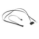 thumbnail image 1 of Cable conector para enfriador de agua, accesorios estables, repuesto fácil de usar para oficina 10 pines, 1 of 8