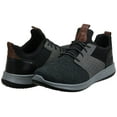 thumbnail image 4 of Skechers Espadrille Delson Camben, 4 of 4