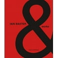thumbnail image 1 of Pre-Owned Museum of Contemporary Art, Chicago: Exhibition Catalogues: Iain Baxter&: Works 1958-2011 (Paperback), 1 of 1