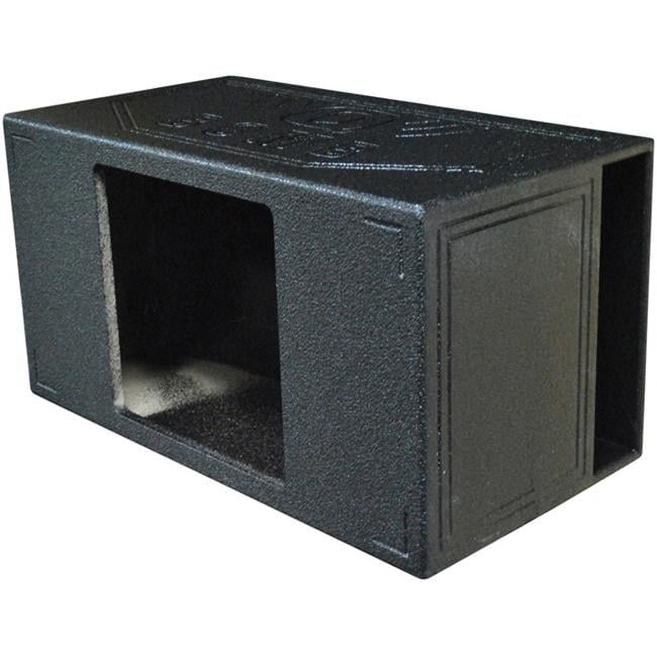 dc352cd1-4fff-424b-a1cf-