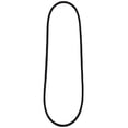 thumbnail image 2 of SureFit Auger Drive Belt for Snapper 2-9604 7029604YP 3200 C3203 Snow Thrower, 2 of 8
