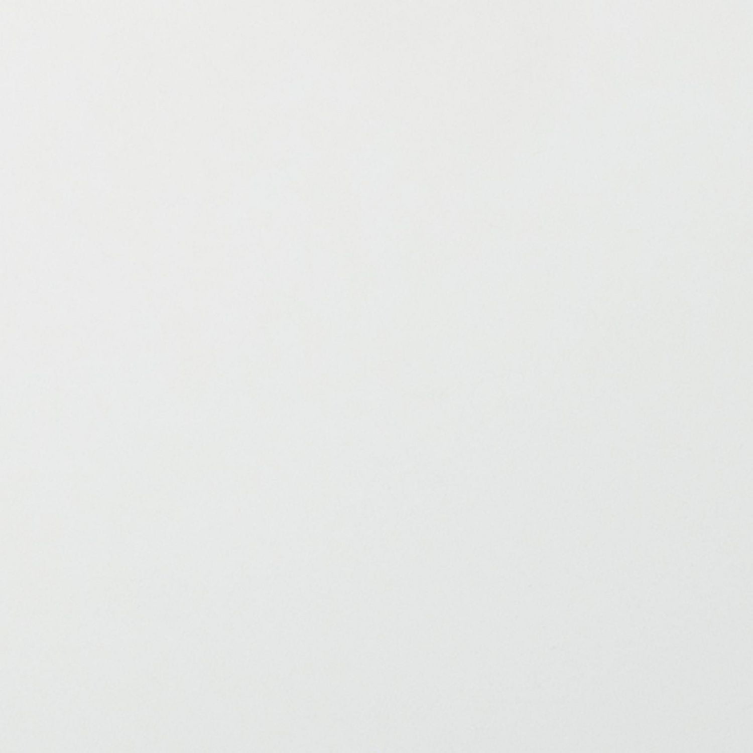 Arrow Select Steel Storage Shed, 8x4, Gris pâle