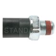 thumbnail image 4 of Engine Oil Pressure Sender, 4 of 4