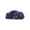 Z1-Navy, variant on Prolriy Fascinators Hats for Women, Tea Party British Felt Derby Ladies Church Pillbox Hat for Bridal Wedding Party Women Hats Pink