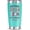 Retired, Not My Problem Anymore(Green), variant on Funny Birthday Gifts for Grandpa - You''re a Great Grandpa Tumbler for Papa from Granddaughter Grandson, Fathers Day Birthday Christmas Gift for Papa, 20 Oz Vacuum Insulated Tumbler Cup