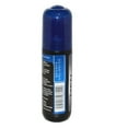 thumbnail image 4 of Obao Roll-On Oceanico Hombre 65 mL, 4 of 4