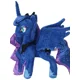 thumbnail image 3 of Genuine My Little Pony Plush Toy Universe Princess Moon Princess Nightmare Month Crane Machine Anime Plush Children Gift, 3 of 5