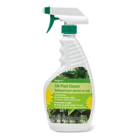 Cheng Concrete Countertop Pro Formula Mix Charcoal Walmart Com